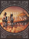 Cover image for The Queen's Resistance